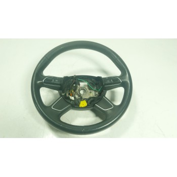 VOLANTE 8U0419091B 