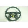Recambio de volante para audi a3 sportback (8va, 8vf) 1.6 tdi referencia OEM IAM  8U0419091B 