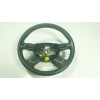 Recambio de volante para audi a3 sportback (8va, 8vf) 1.6 tdi referencia OEM IAM  8U0419091B 