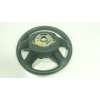 Recambio de volante para audi a3 sportback (8va, 8vf) 1.6 tdi referencia OEM IAM  8U0419091B 