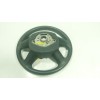 Recambio de volante para audi a3 sportback (8va, 8vf) 1.6 tdi referencia OEM IAM  8U0419091B 