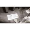 Recambio de volante para audi a3 sportback (8va, 8vf) 1.6 tdi referencia OEM IAM  8U0419091B 