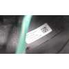Recambio de volante para audi a3 sportback (8va, 8vf) 1.6 tdi referencia OEM IAM  8U0419091B 