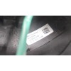 Recambio de volante para audi a3 sportback (8va, 8vf) 1.6 tdi referencia OEM IAM  8U0419091B 
