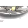 Recambio de volante para audi a3 sportback (8va, 8vf) 1.6 tdi referencia OEM IAM  8U0419091B 