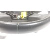 Recambio de volante para audi a3 sportback (8va, 8vf) 1.6 tdi referencia OEM IAM  8U0419091B 
