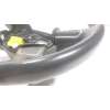 Recambio de volante para audi a3 sportback (8va, 8vf) 1.6 tdi referencia OEM IAM  8U0419091B 