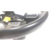 Recambio de volante para audi a3 sportback (8va, 8vf) 1.6 tdi referencia OEM IAM  8U0419091B 