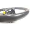 Recambio de volante para audi a3 sportback (8va, 8vf) 1.6 tdi referencia OEM IAM  8U0419091B 