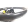 Recambio de volante para audi a3 sportback (8va, 8vf) 1.6 tdi referencia OEM IAM  8U0419091B 