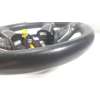 Recambio de volante para audi a3 sportback (8va, 8vf) 1.6 tdi referencia OEM IAM  8U0419091B 