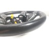 Recambio de volante para audi a3 sportback (8va, 8vf) 1.6 tdi referencia OEM IAM  8U0419091B 