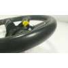 Recambio de volante para audi a3 sportback (8va, 8vf) 1.6 tdi referencia OEM IAM  8U0419091B 