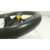 Recambio de volante para audi a3 sportback (8va, 8vf) 1.6 tdi referencia OEM IAM  8U0419091B 
