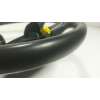 Recambio de volante para audi a3 sportback (8va, 8vf) 1.6 tdi referencia OEM IAM  8U0419091B 