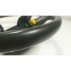 Recambio de volante para audi a3 sportback (8va, 8vf) 1.6 tdi referencia OEM IAM  8U0419091B 