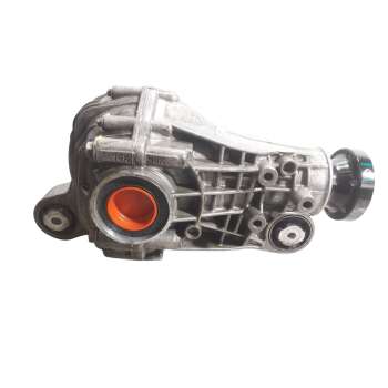 DIFERENCIAL DELANTERO A1663300300 