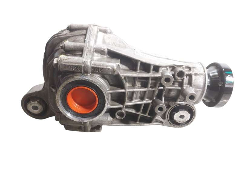 Recambio de diferencial delantero para mercedes-benz gle coupe (c292) amg 43 4-matic (292.364) referencia OEM IAM   