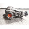 Recambio de diferencial delantero para mercedes-benz gle coupe (c292) amg 43 4-matic (292.364) referencia OEM IAM   