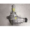 Recambio de diferencial delantero para mercedes-benz gle coupe (c292) amg 43 4-matic (292.364) referencia OEM IAM   