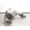 Recambio de diferencial delantero para mercedes-benz gle coupe (c292) amg 43 4-matic (292.364) referencia OEM IAM   