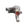 Recambio de diferencial delantero para mercedes-benz gle coupe (c292) amg 43 4-matic (292.364) referencia OEM IAM   