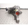 Recambio de diferencial delantero para mercedes-benz gle coupe (c292) amg 43 4-matic (292.364) referencia OEM IAM   