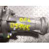 Recambio de diferencial delantero para mercedes-benz gle coupe (c292) amg 43 4-matic (292.364) referencia OEM IAM   