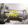 Recambio de diferencial delantero para mercedes-benz gle coupe (c292) amg 43 4-matic (292.364) referencia OEM IAM   