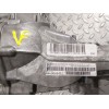 Recambio de diferencial delantero para mercedes-benz gle coupe (c292) amg 43 4-matic (292.364) referencia OEM IAM   