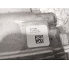 Recambio de diferencial delantero para mercedes-benz gle coupe (c292) amg 43 4-matic (292.364) referencia OEM IAM   