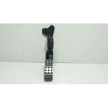 POTENCIOMETRO PEDAL A2923000000 A2923000100 