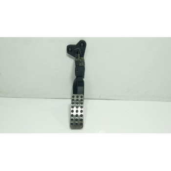 POTENCIOMETRO PEDAL A2923000100 