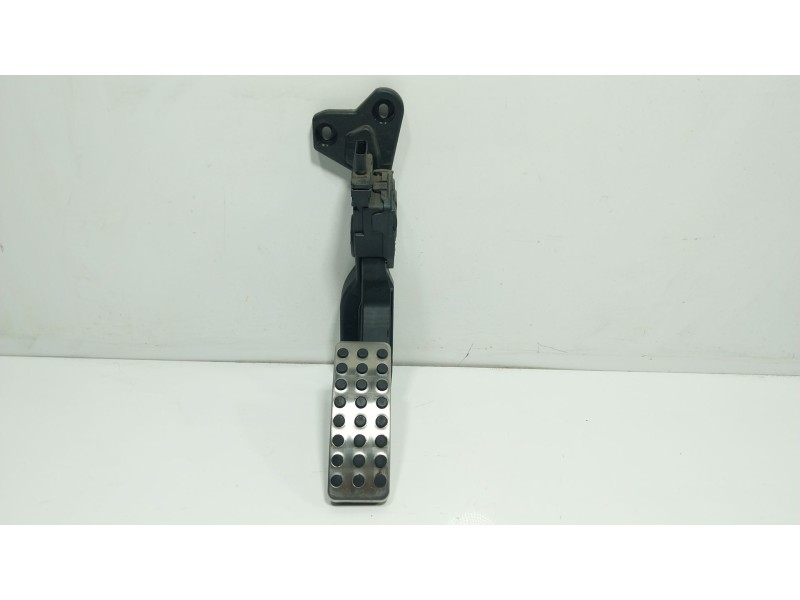 Recambio de potenciometro pedal para mercedes-benz gle coupe (c292) amg 43 4-matic (292.364) referencia OEM IAM  A2923000100 