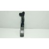 Recambio de potenciometro pedal para mercedes-benz gle coupe (c292) amg 43 4-matic (292.364) referencia OEM IAM  A2923000100 