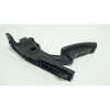 Recambio de potenciometro pedal para mercedes-benz gle coupe (c292) amg 43 4-matic (292.364) referencia OEM IAM  A2923000100 