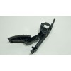 Recambio de potenciometro pedal para mercedes-benz gle coupe (c292) amg 43 4-matic (292.364) referencia OEM IAM  A2923000100 