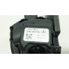 Recambio de potenciometro pedal para mercedes-benz gle coupe (c292) amg 43 4-matic (292.364) referencia OEM IAM  A2923000100 