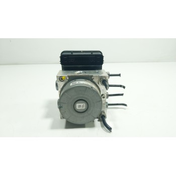 ABS J7BC2B373AE 