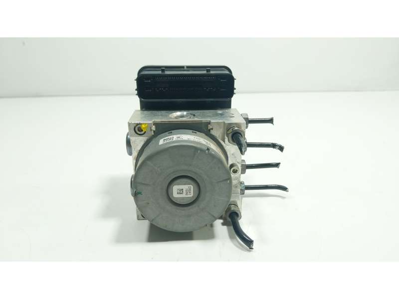 Recambio de abs para ford ka+ iii (uk, fk) 1.2 referencia OEM IAM  J7BC2B373AE 