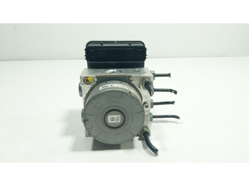Recambio de abs para ford ka+ iii (uk, fk) 1.2 referencia OEM IAM  J7BC2B373AE 