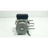 Recambio de abs para ford ka+ iii (uk, fk) 1.2 referencia OEM IAM  J7BC2B373AE 