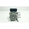 Recambio de abs para ford ka+ iii (uk, fk) 1.2 referencia OEM IAM  J7BC2B373AE 