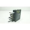 Recambio de abs para ford ka+ iii (uk, fk) 1.2 referencia OEM IAM  J7BC2B373AE 