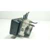 Recambio de abs para ford ka+ iii (uk, fk) 1.2 referencia OEM IAM  J7BC2B373AE 