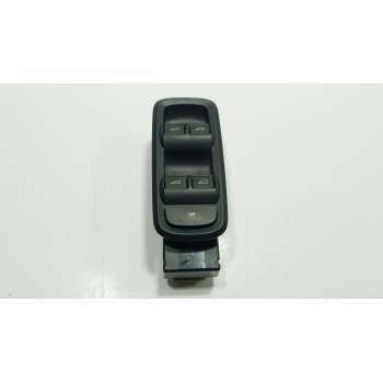 MANDO ELEVALUNAS DELANTERO IZQUIERDO 2058475 G1B514A132DA 