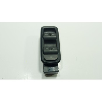 MANDO ELEVALUNAS DELANTERO IZQUIERDO G1B514A132DA 