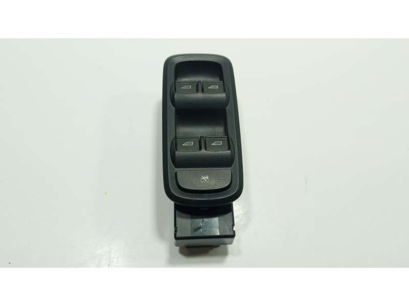 Recambio de mando elevalunas delantero izquierdo para ford ka+ iii (uk, fk) 1.2 referencia OEM IAM  G1B514A132DA 