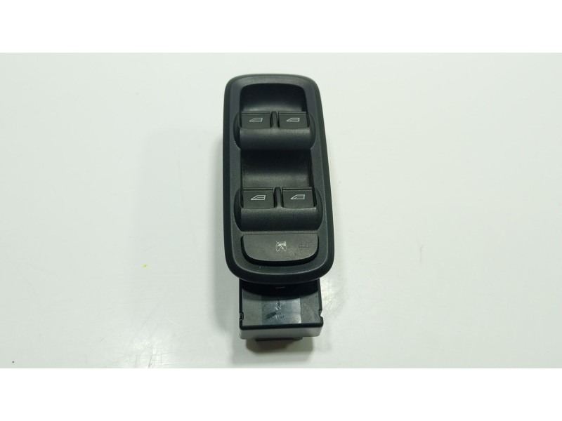 Recambio de mando elevalunas delantero izquierdo para ford ka+ iii (uk, fk) 1.2 referencia OEM IAM  G1B514A132DA 