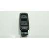 Recambio de mando elevalunas delantero izquierdo para ford ka+ iii (uk, fk) 1.2 referencia OEM IAM  G1B514A132DA 